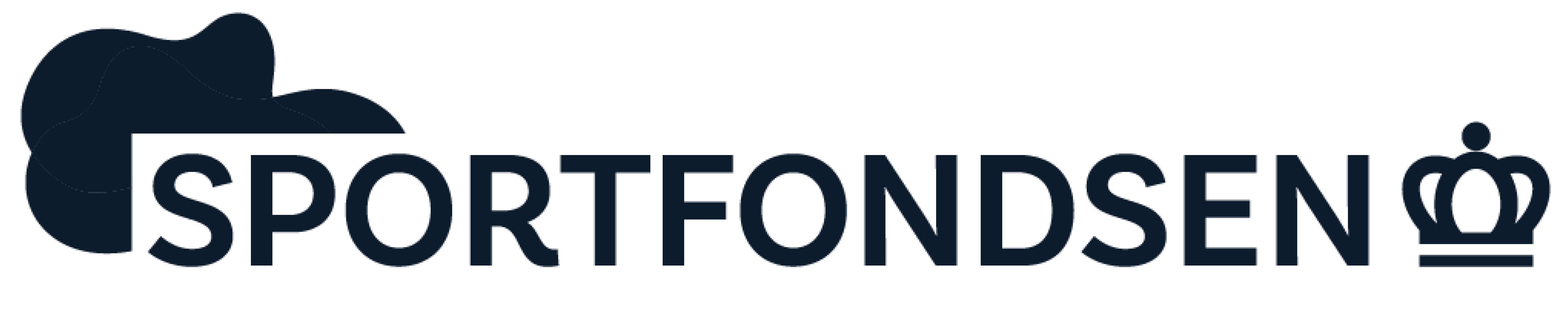 Sportfondsen